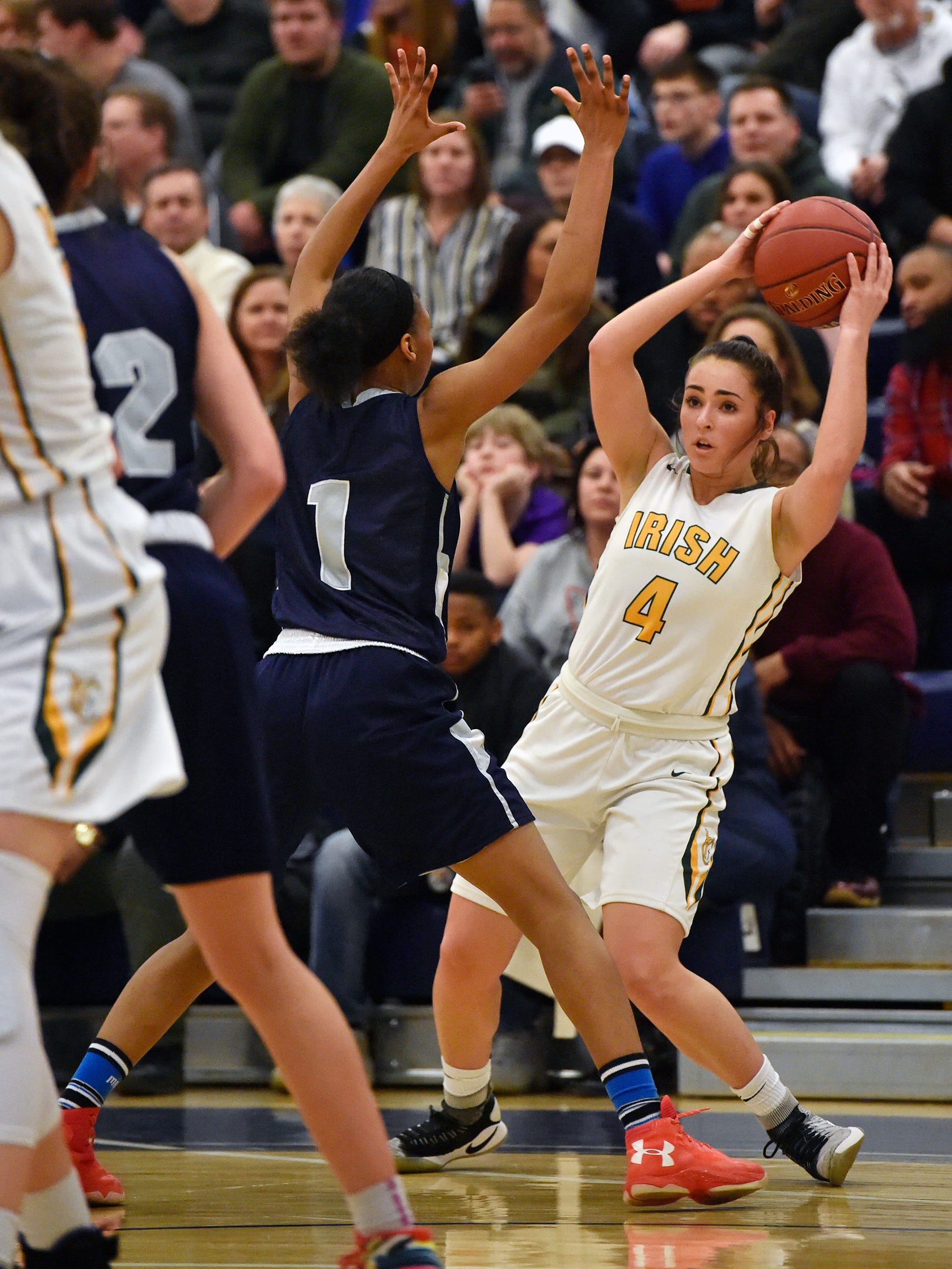 Live Updates Piaa Boys And Girls Basketball Quarterfinals