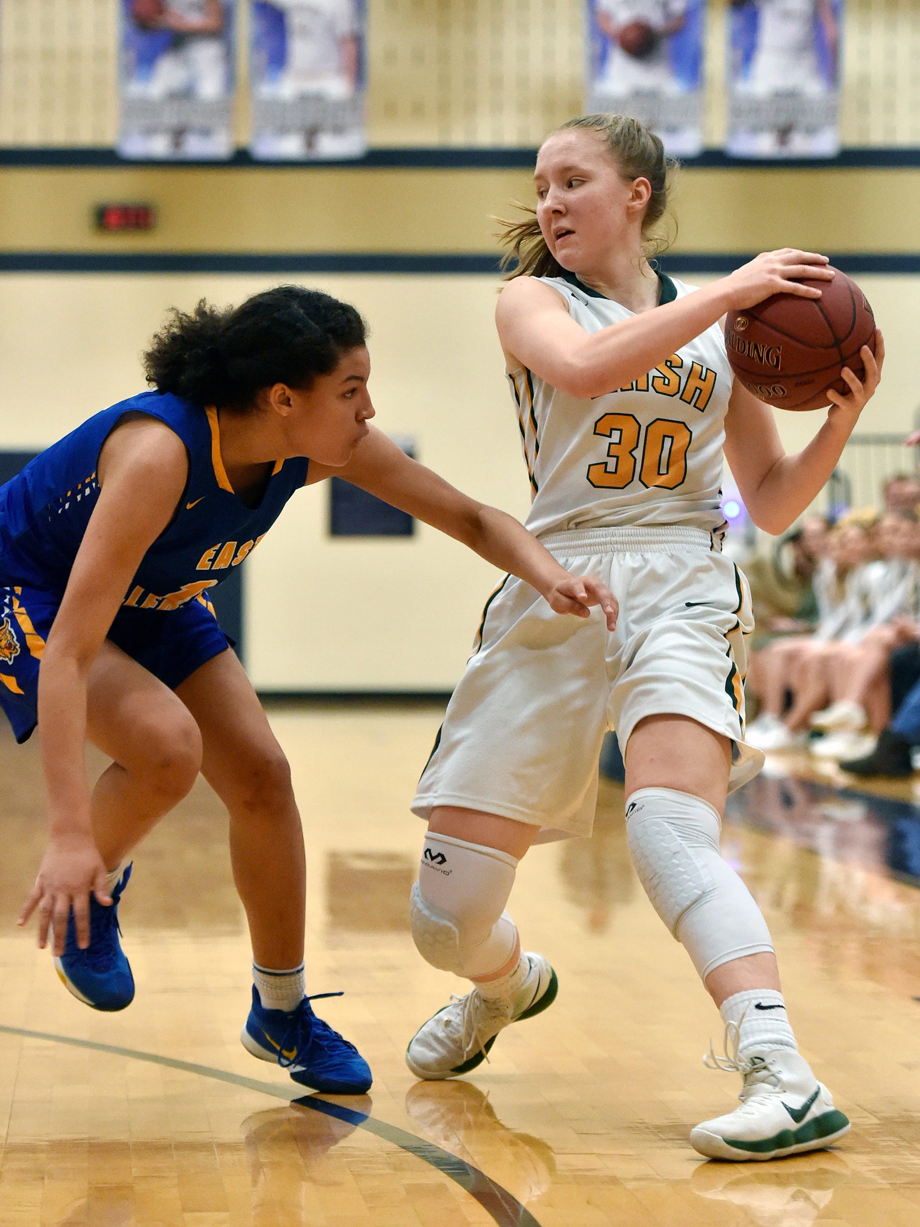 Piaa Basketball Quarterfinal Results Friday March 16