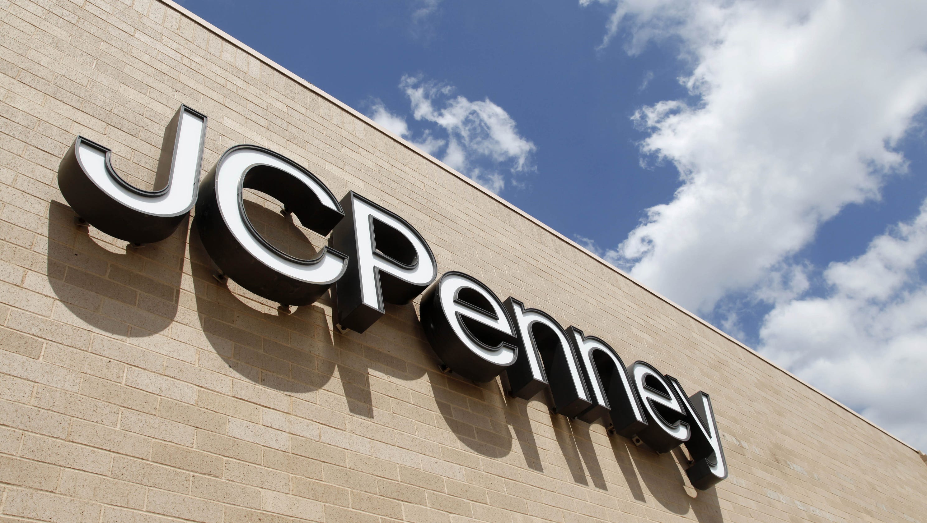 jcpenney com