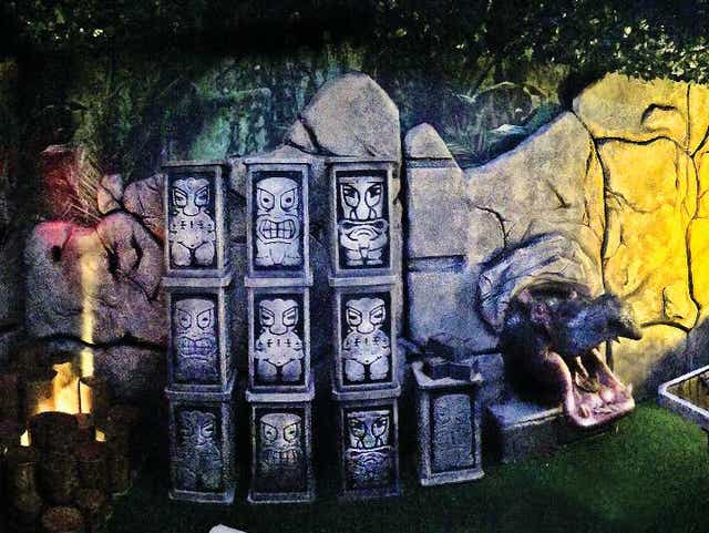 Why Escape Rooms Have A Lock On The U S