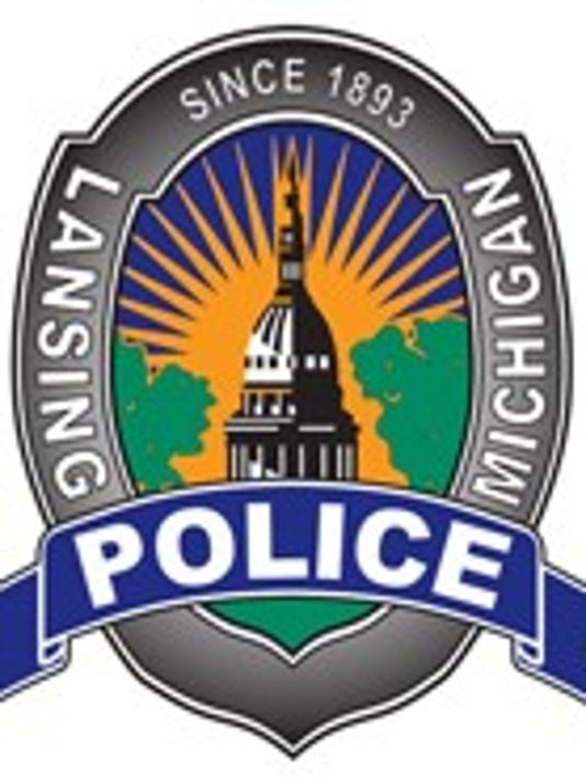 Lansing Police Investigating Assault As Hate Crime