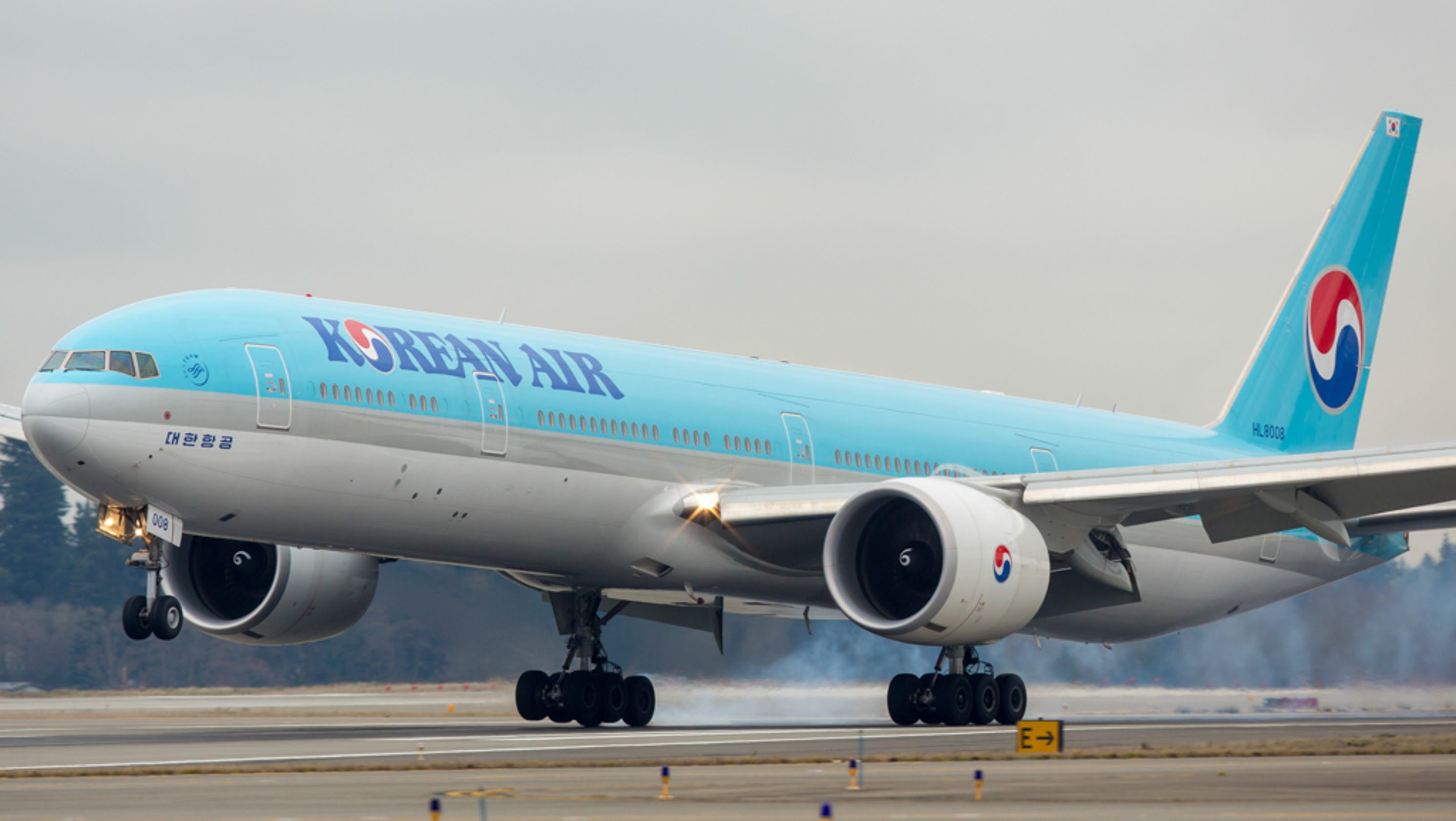 The world's top 10 airlines for 2018, according to TripAdvisor