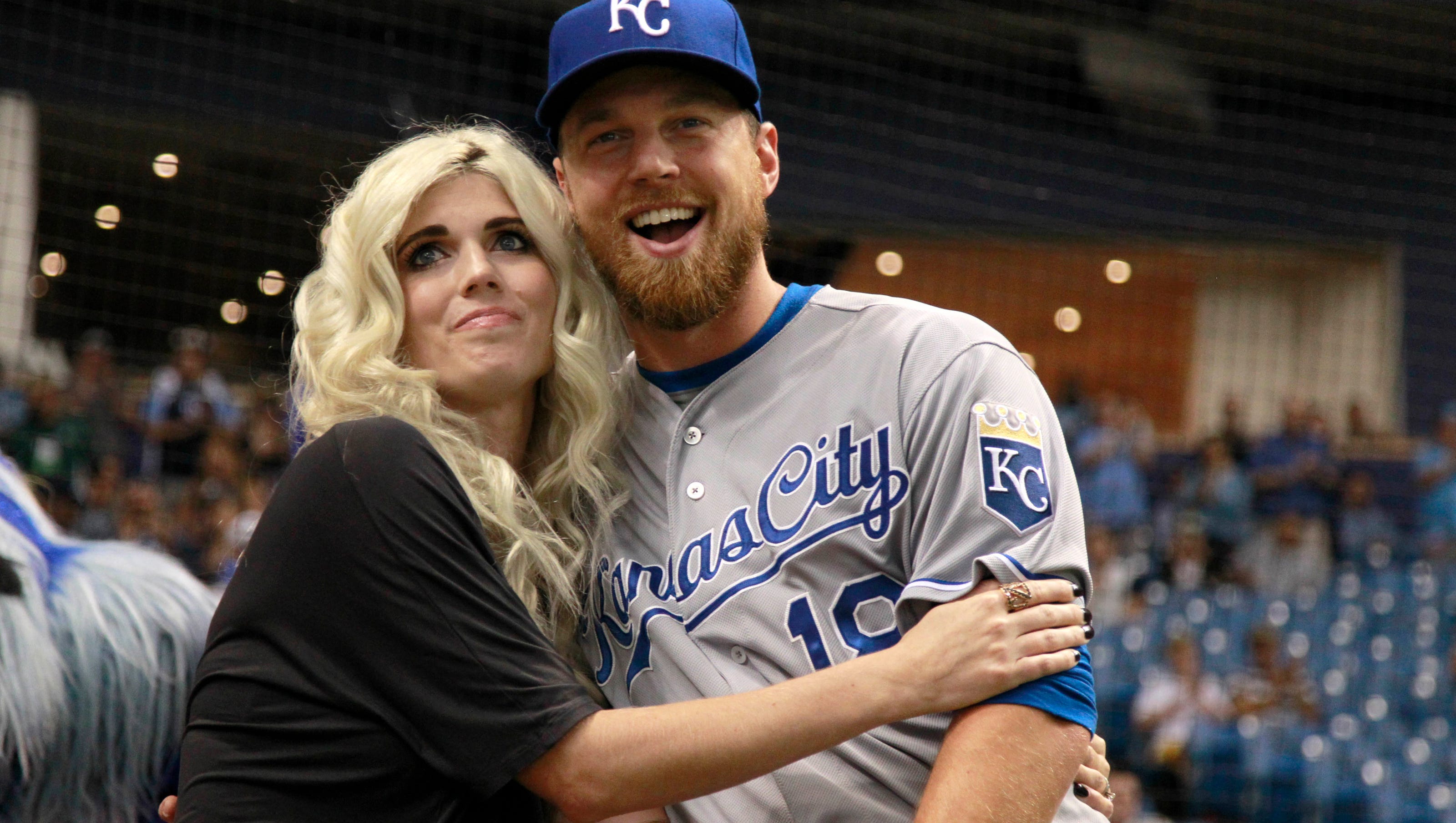 Ben Zobrist Returns To Cubs After Time Off To Work Through Divorce