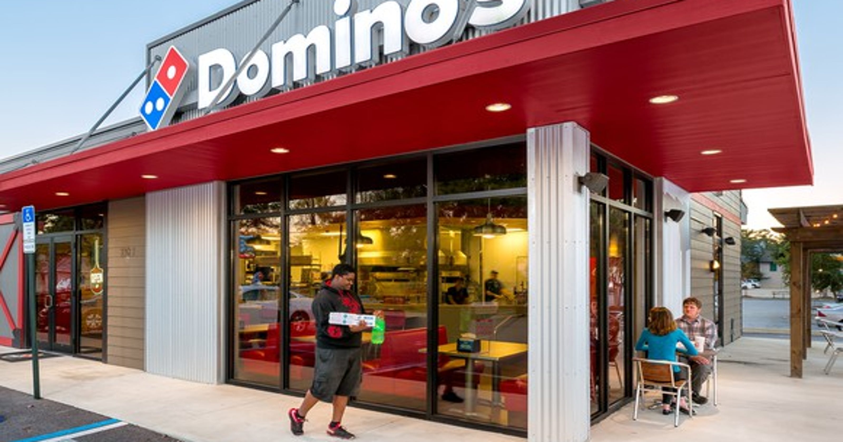 dominos-pizza-near-me-united-states-maps