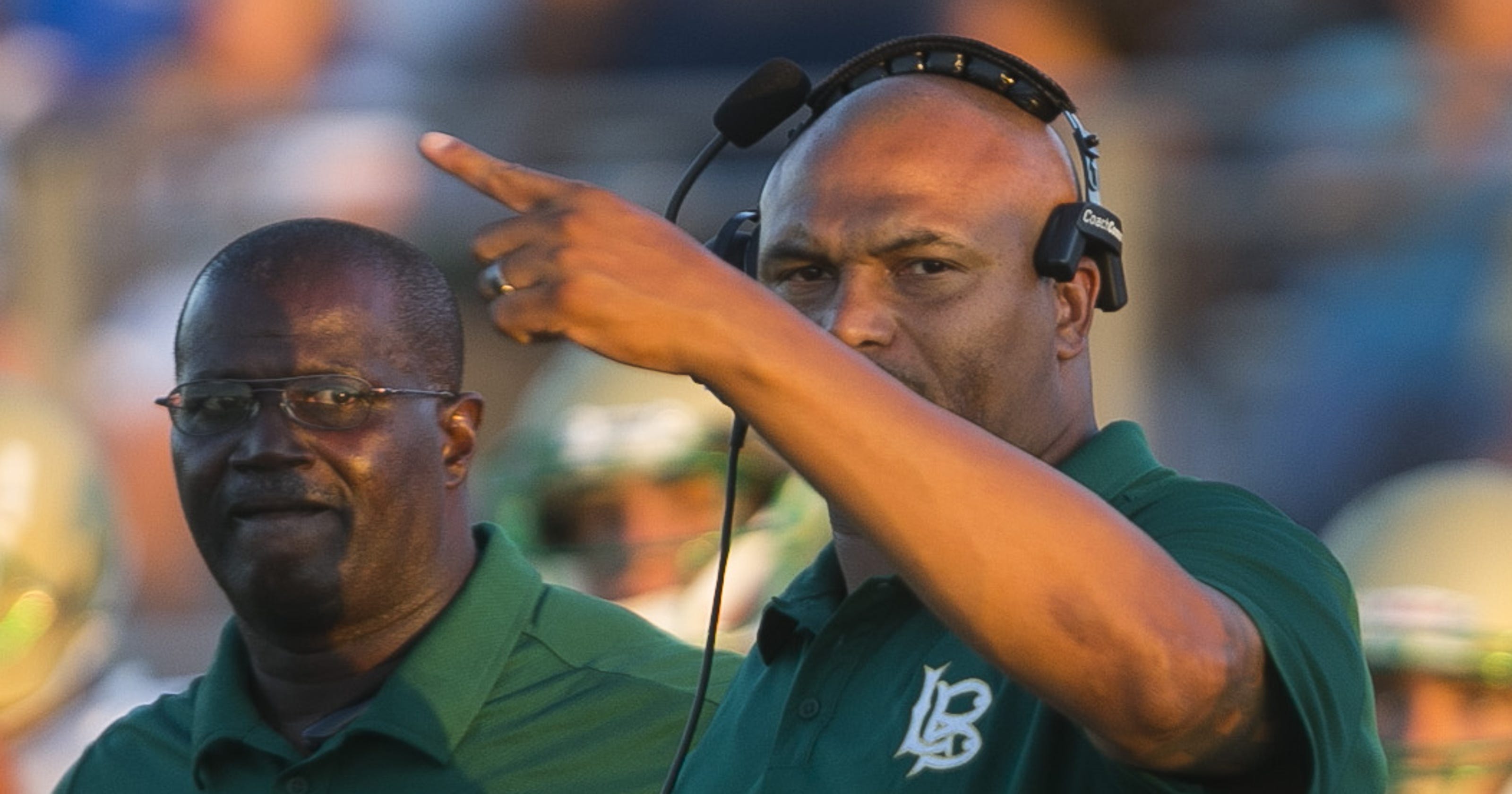 Antonio Pierce: ASU linebackers coach tweets link to betting site Antonio Pierce: ASU linebackers coach tweets link to betting site