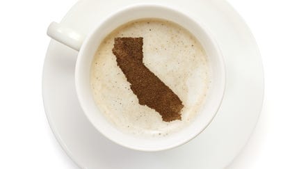 A lawsuit first filed in California in 2010...