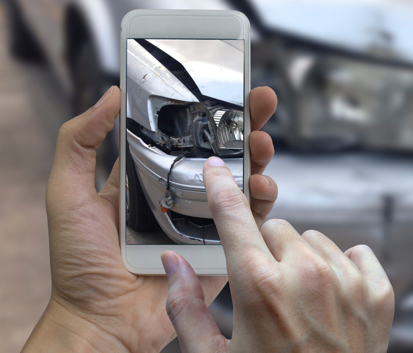 Car insurance premiums have risen sharply in recent years, increasing by 33% between 2010 and 2016. And if owners are also paying off a car loan, insurance premiums, which well exceed $1,000 annually in most states, can be a substantial burden. The a