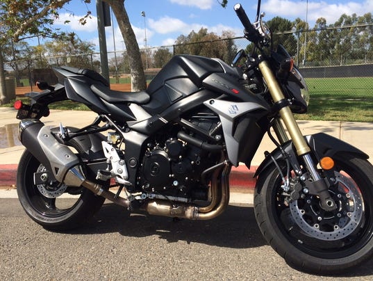 best 750cc sportbike