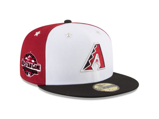 Arizona Diamondbacks