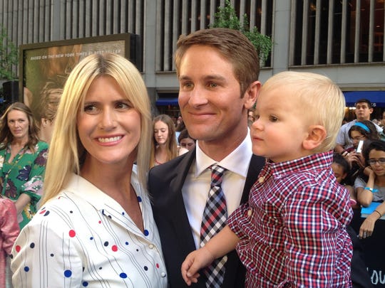 free führung von personaldienstleistungsunternehmen eine