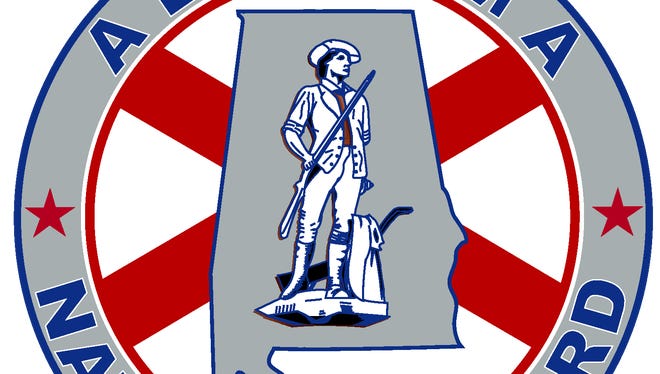 Alabama National Guard