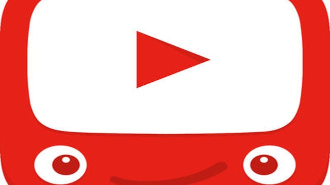 Watchdog Group Wants Youtube Kids App Recalled Watchdog Group Wants Youtube Kids App Recalled