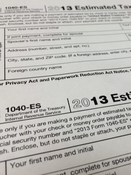 Irs Cyber Thieves Stole Up To 39m