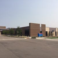 Banner Health Hiring For Jobs In Greeley Loveland Fort Collins