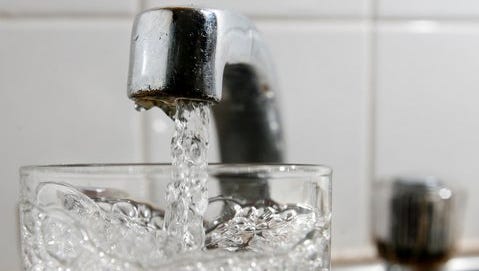 The Arnold Line Water Association has refused to make changes to its rules and regulations as ordered by the Mississippi Public Service Commission.