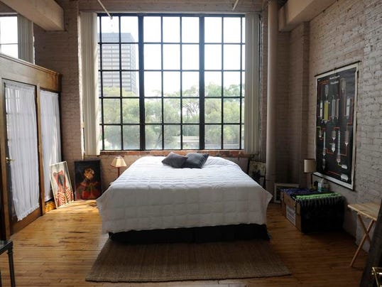 AirBnB-ctj-04.JPG