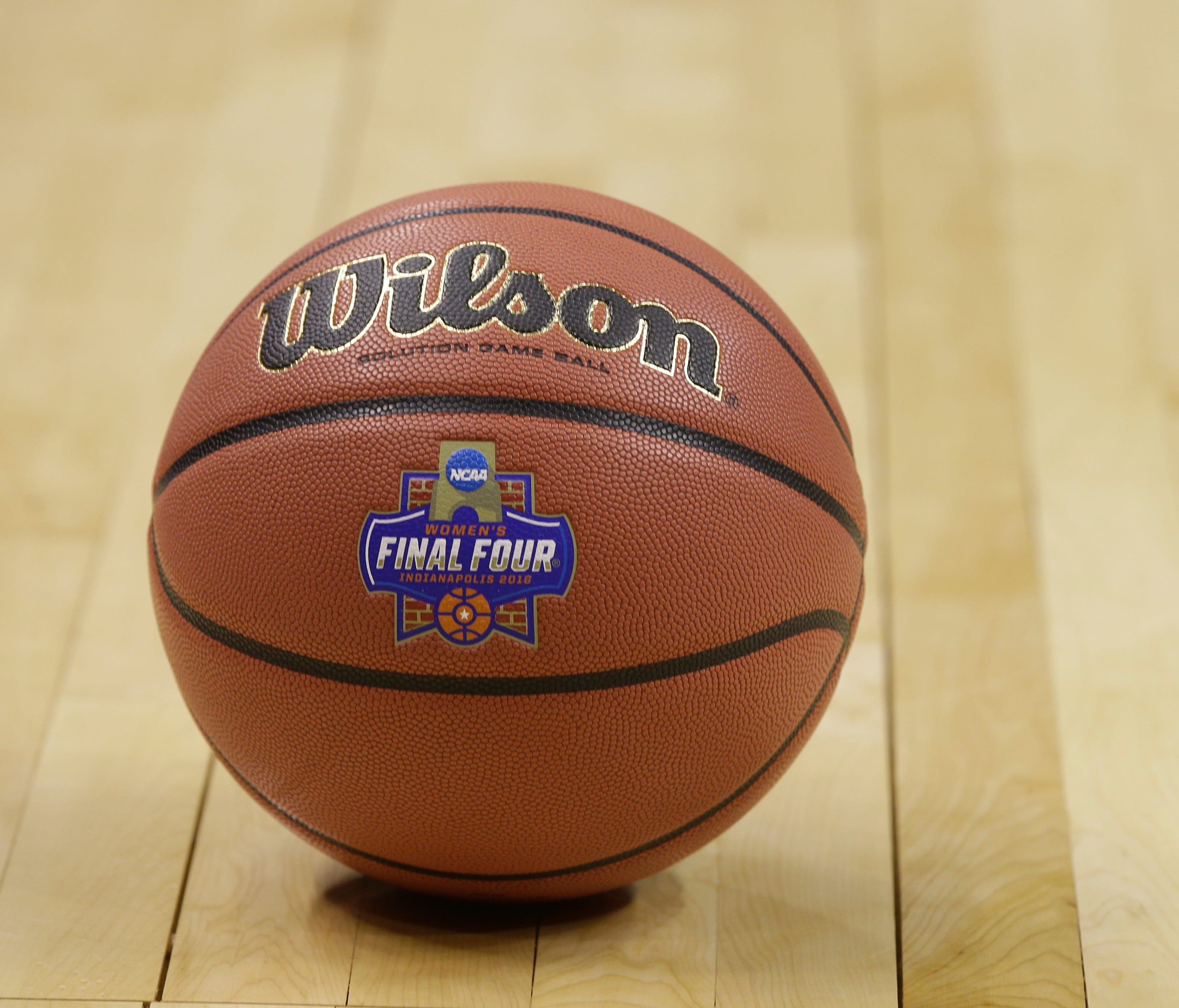 With several events scheduled to be played in Texas, including the 2017 Women's Final Four in Dallas, the NCAA will have to decide its course of action in response to SB6.
