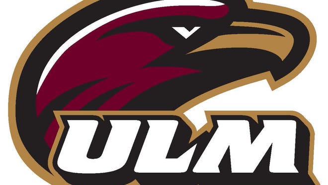 ULM lost to Georgia State on Friday night.