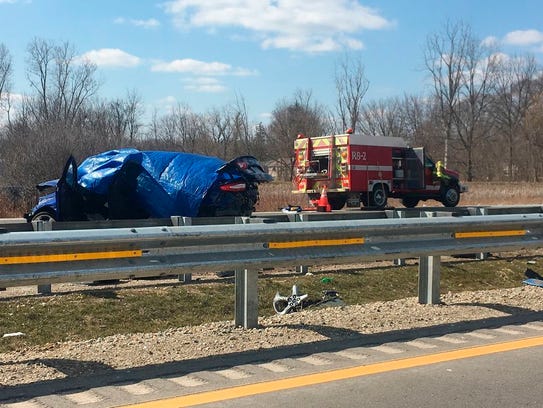 Car Crash Causes Aaa Car Crash Causes Aaa