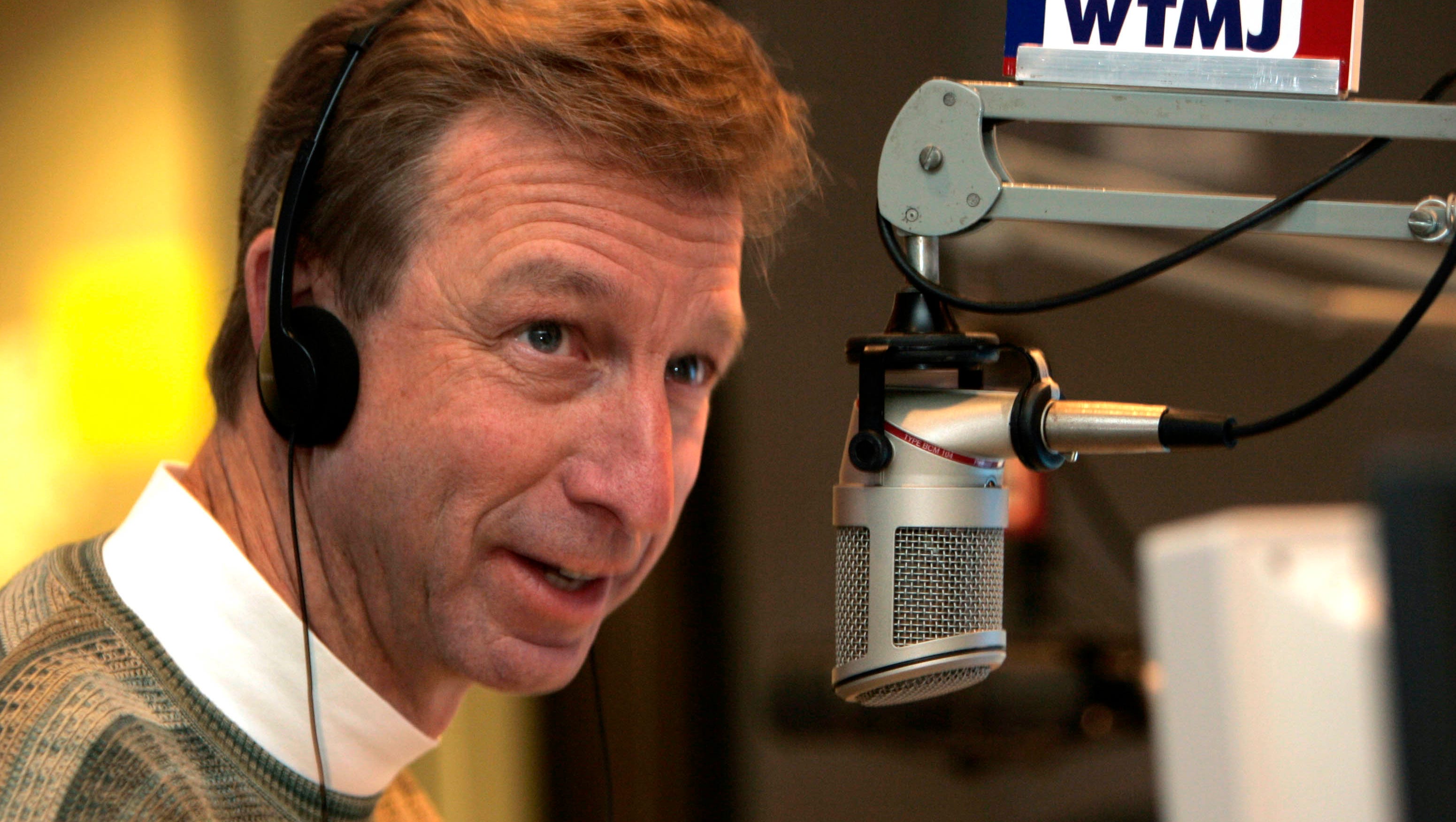 Packers switching Milwaukee radio stations, from WTMJ to 97.3 The Game