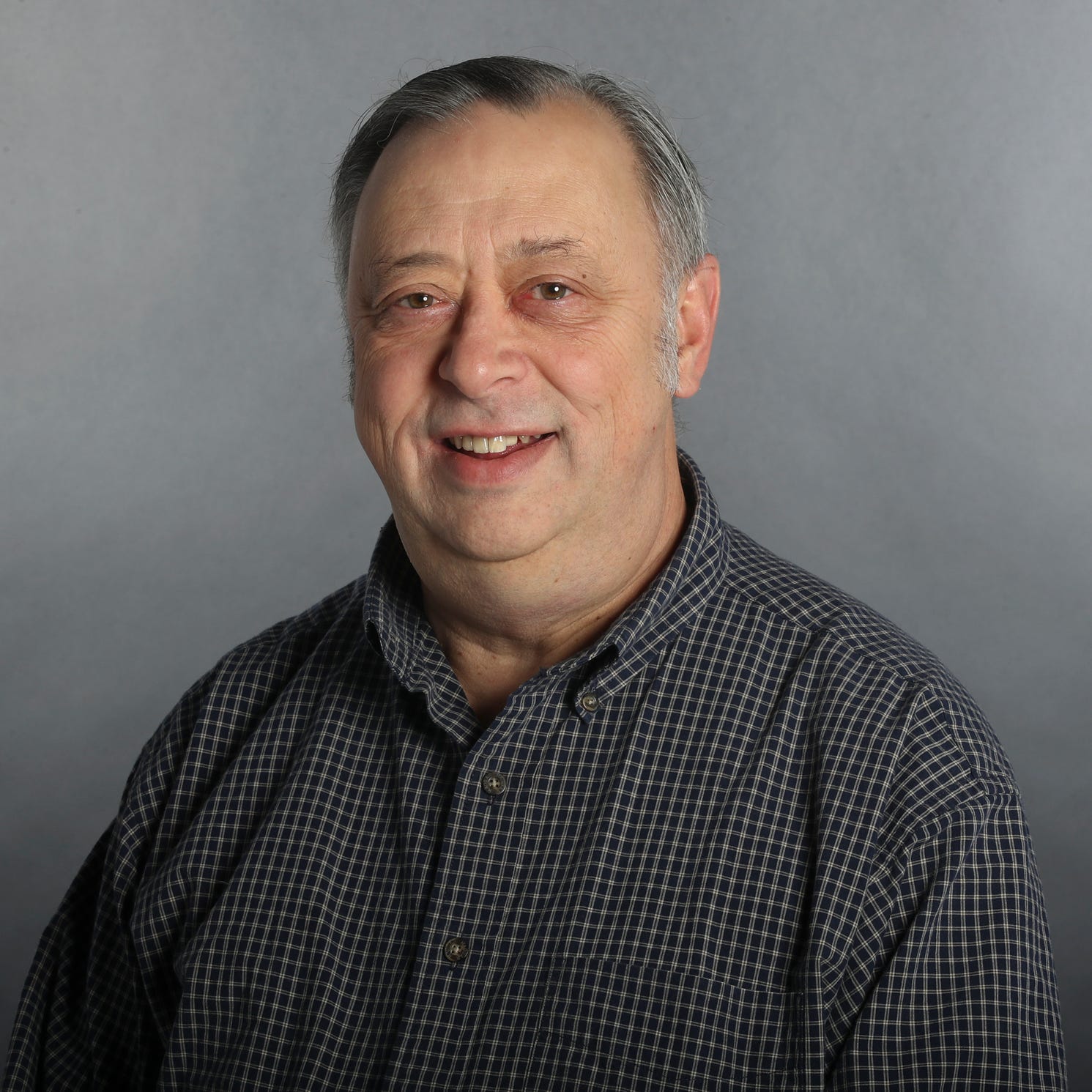 Mike Chapman Redding Record Searchlight He is the founder and ceo of the multi media conglomerate, celebrities deaths news, specializing in celebrities deaths news and obituaries. mike chapman redding record searchlight