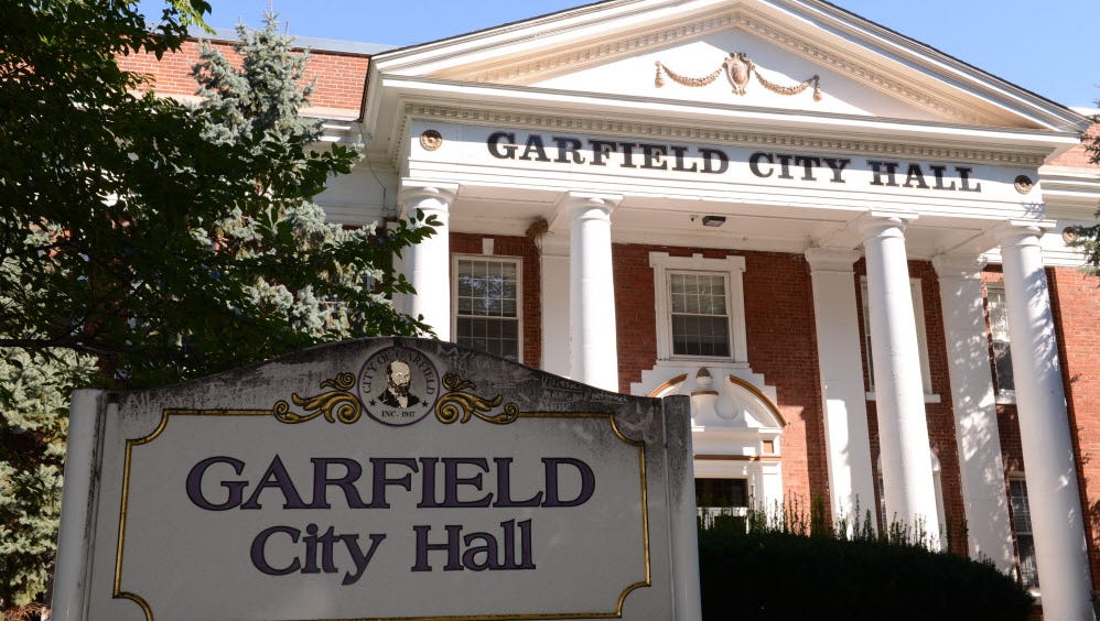 Garfield NJ high school sports complex rejected by city council