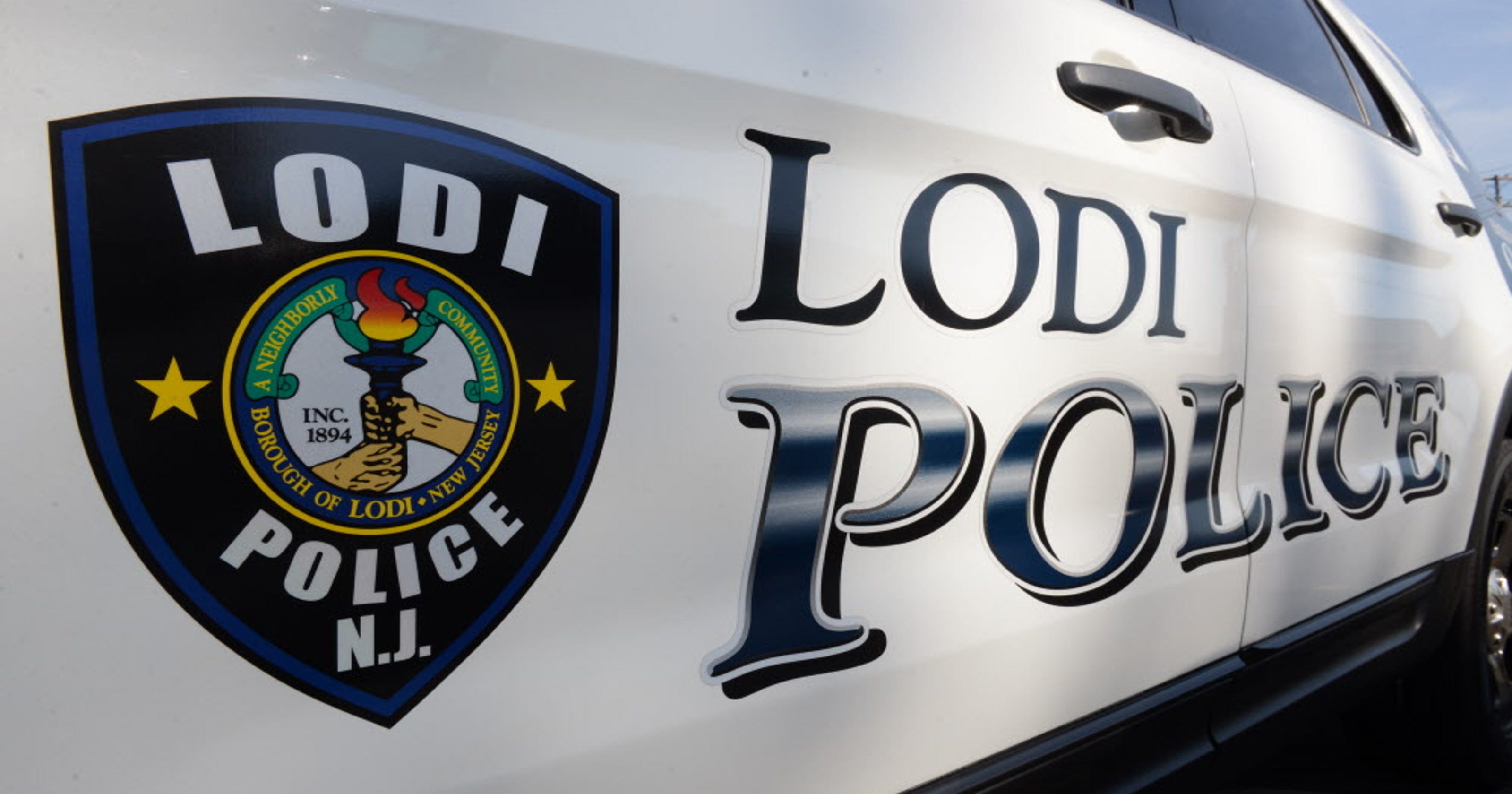 Lodi Auto Mart Used Cars Lodi Nj Dealer