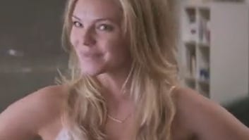 Just ask Eloise Mumford, known in the Fifty world as Kate, Anastasia's...