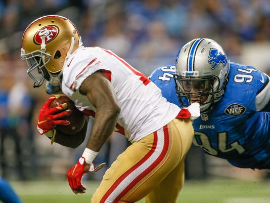 635868366380336505-lions-122715-kpm-1700.jpg