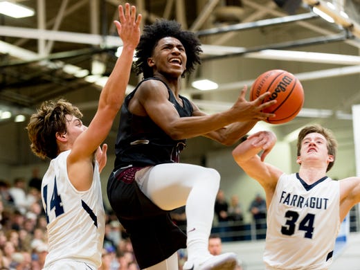 Harry Fodder How Ques Glover Fits In Florida Gators