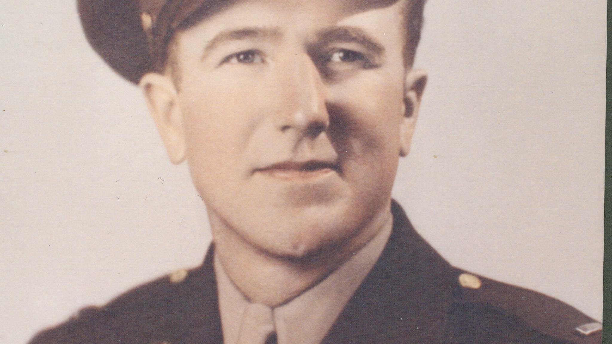 History of Vermont plane crashes