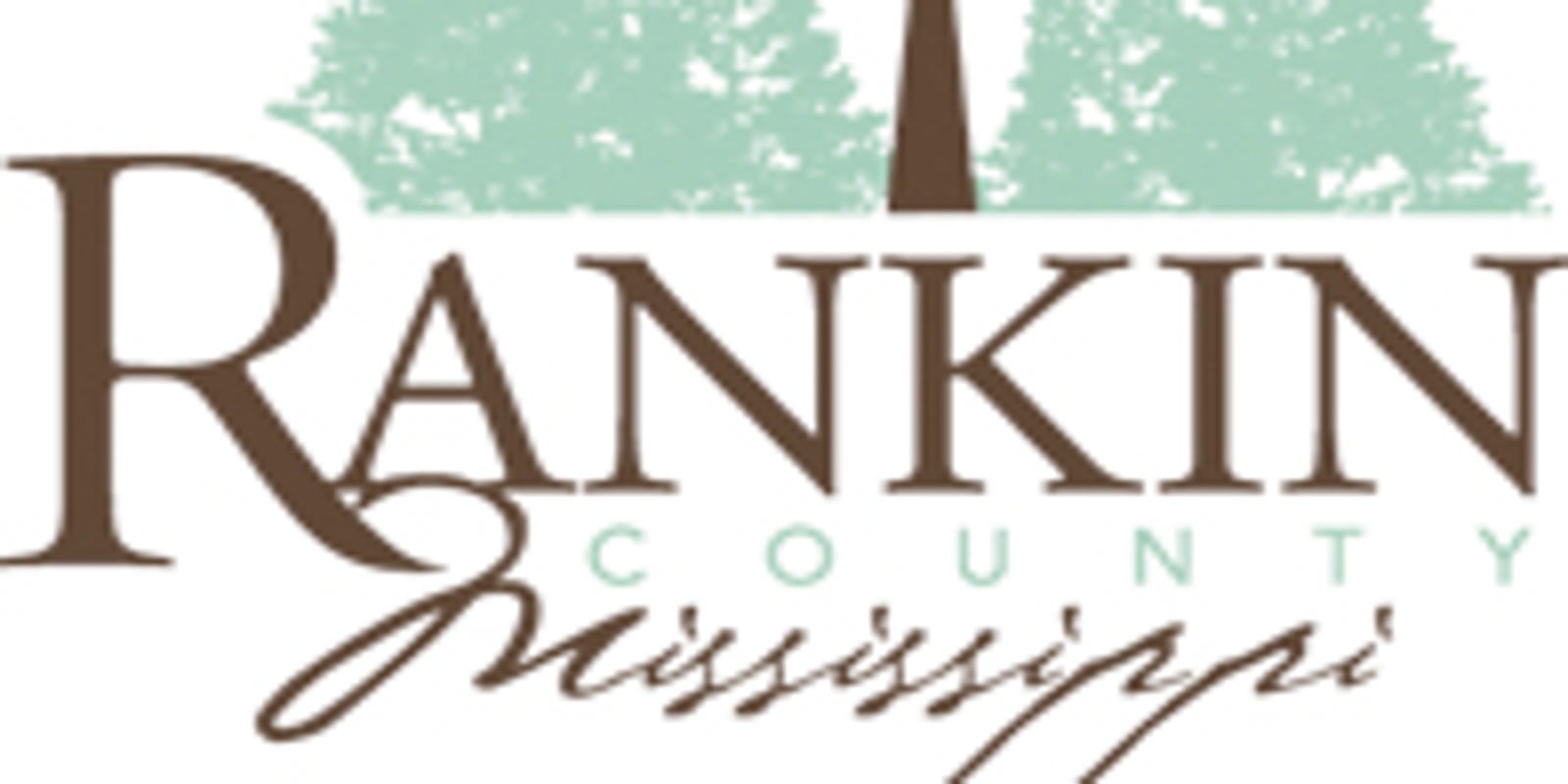 Rankin County Officials Question Roadwork