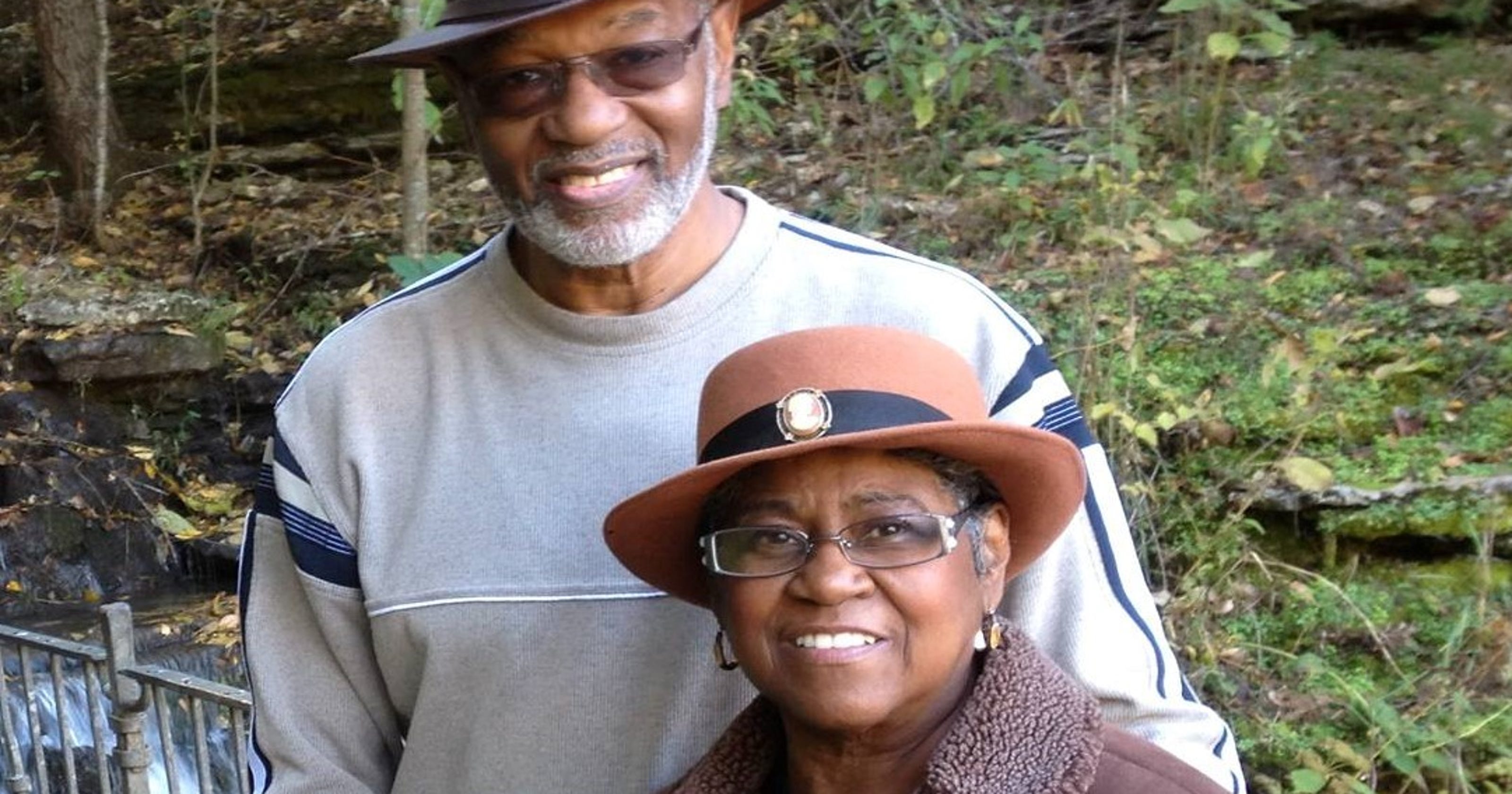 Duck boat victims: 'Captain Bob' had heart for homeless ...