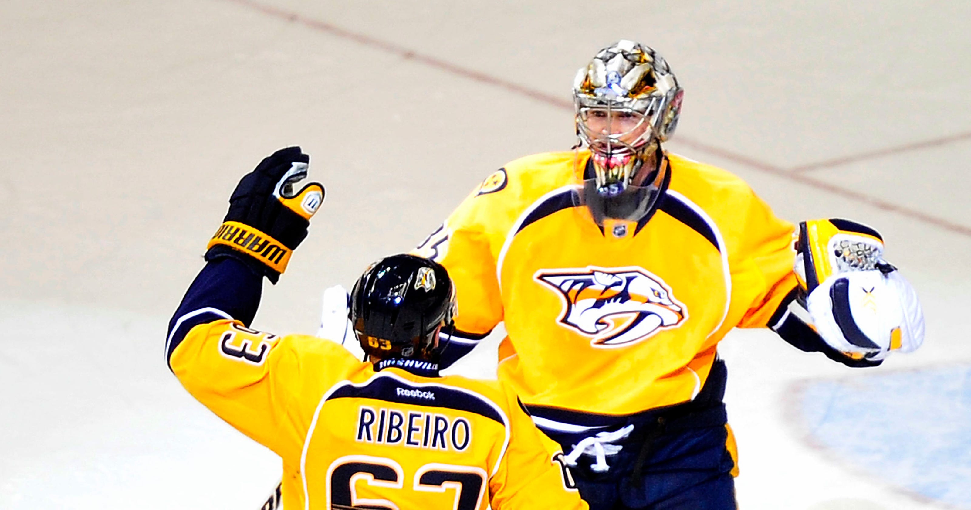 predators-off-to-best-40-game-start-in-team-history