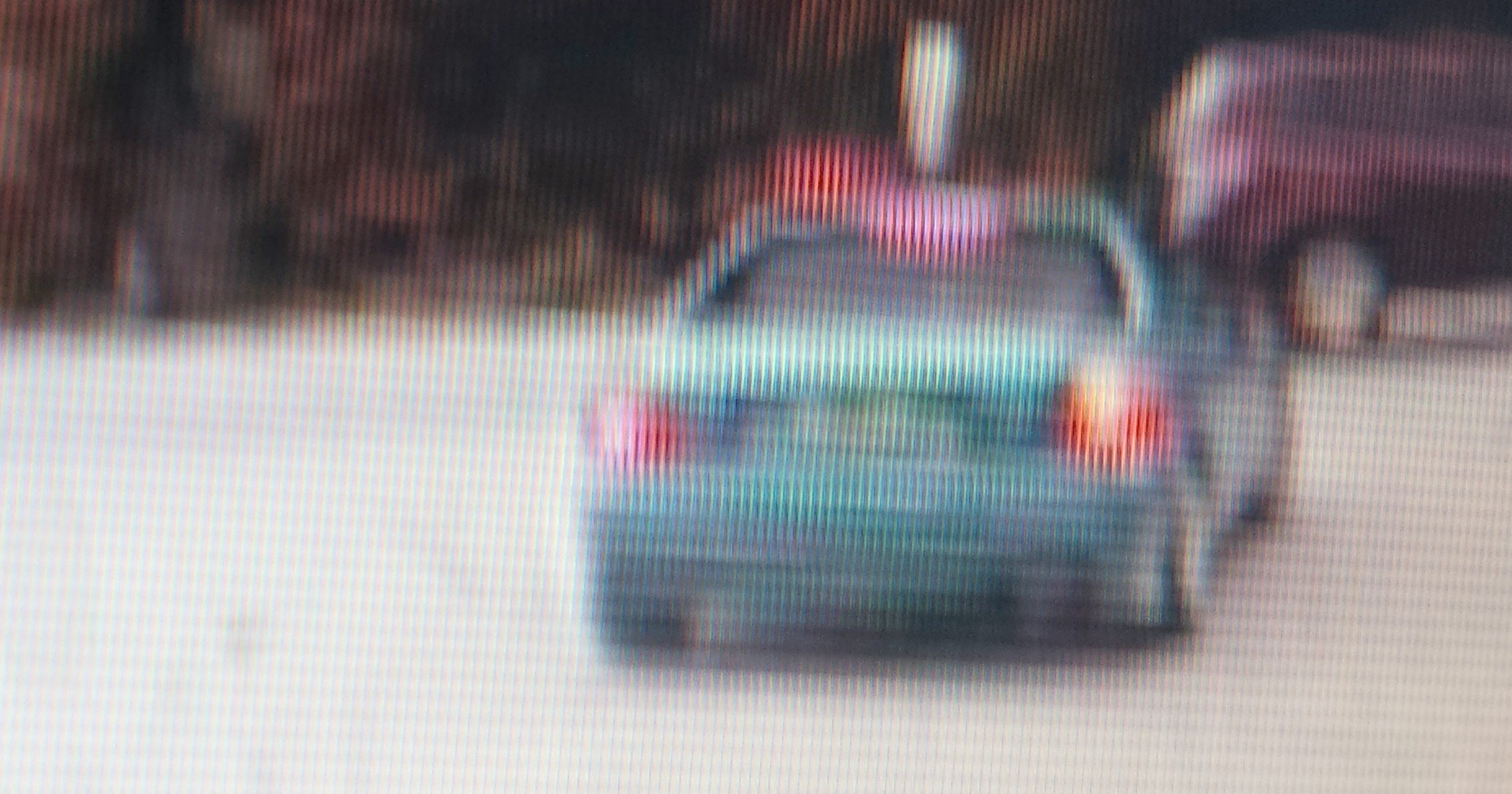 Officer Involved Shooting In Morrisville Eyewitness Accounts Revealed - js1jia7