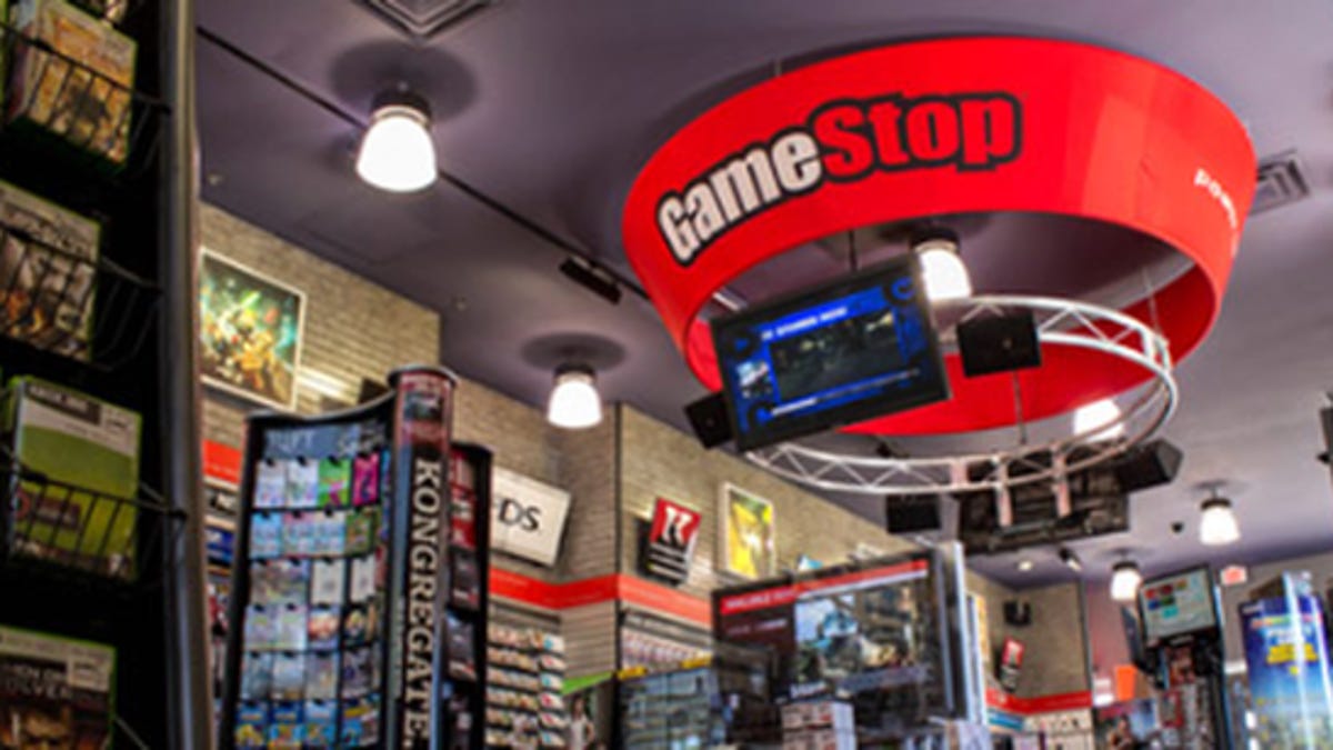 Roaring Kitty Keith Gill Says I Am Not A Cat In Gamestop Hearing Roaring Kitty Keith Gill Says I Am Not A Cat In Gamestop Hearing
