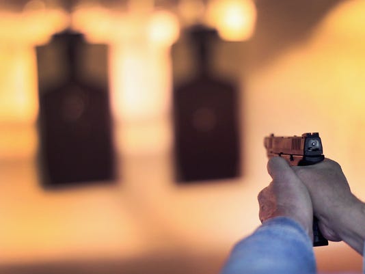 Buying A Gun In Nj What You Need To Do And Should Think About buying a gun in nj what you need to do