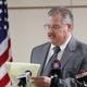 'Making a Mania' podcast: Ken Kratz has a lot to say about 'Making a Murderer Part 2'