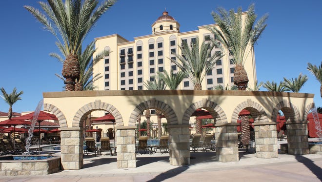 Casino del sol poker room number list Casino del sol poker room number list