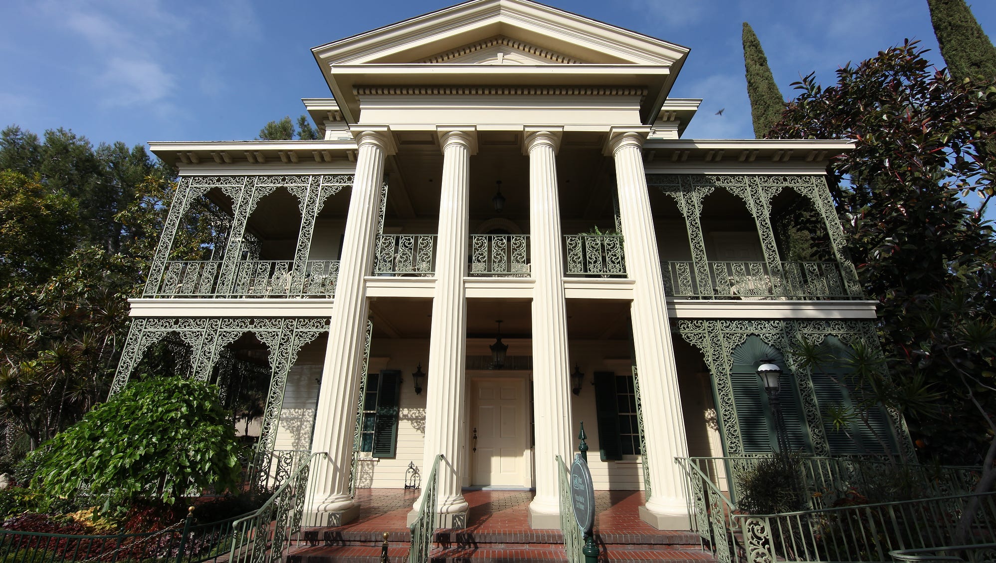 Disneyland Anniversary Here S 37 Things You Probably Don T Know