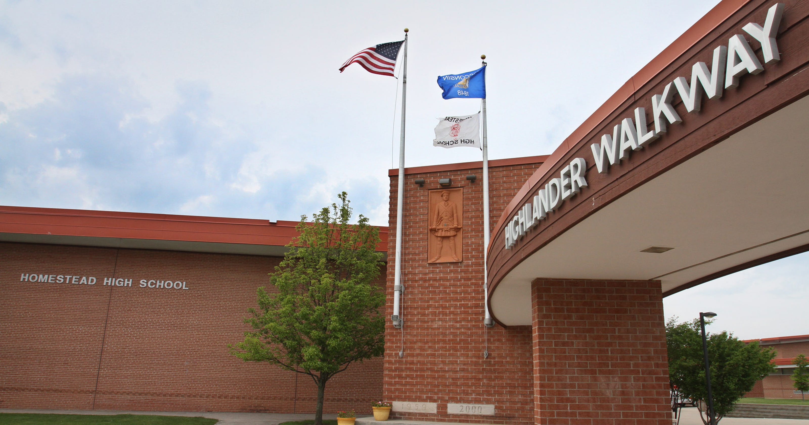 MequonThiensville School District to implement over 100,000 in