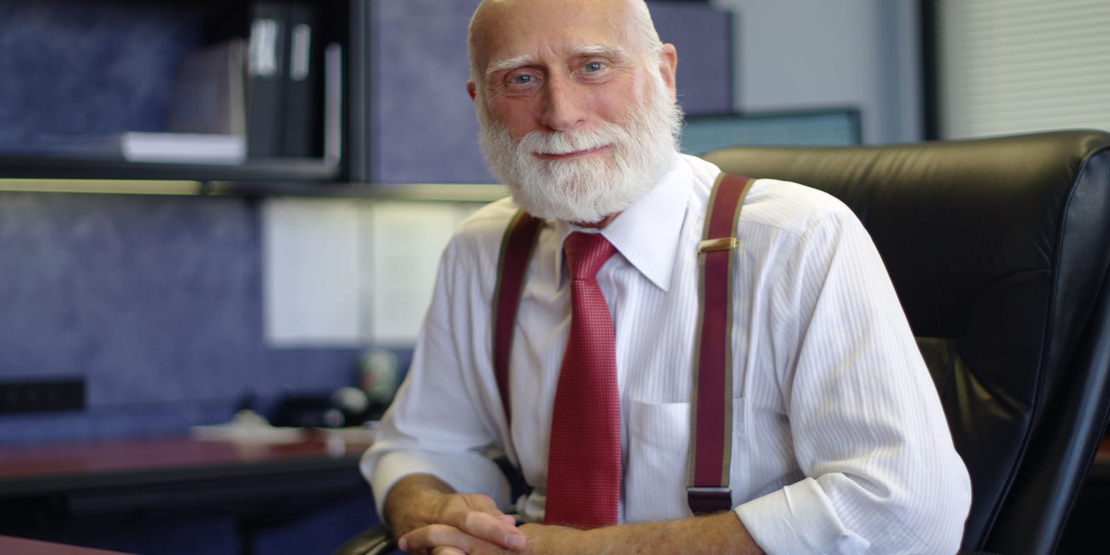 After Motown Moment With Martha Reeves Dance Partner Detects