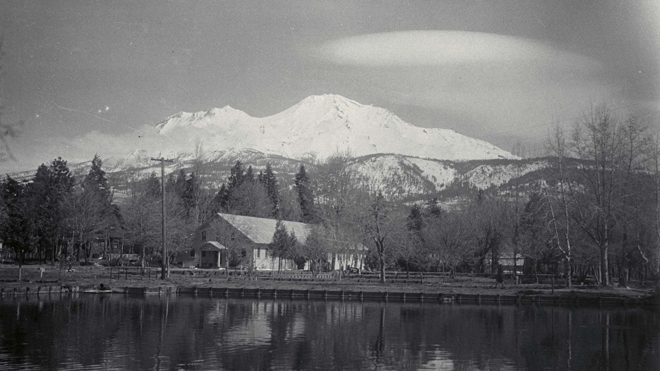 the-mt-shasta-lemurians-origin-of-a-legend