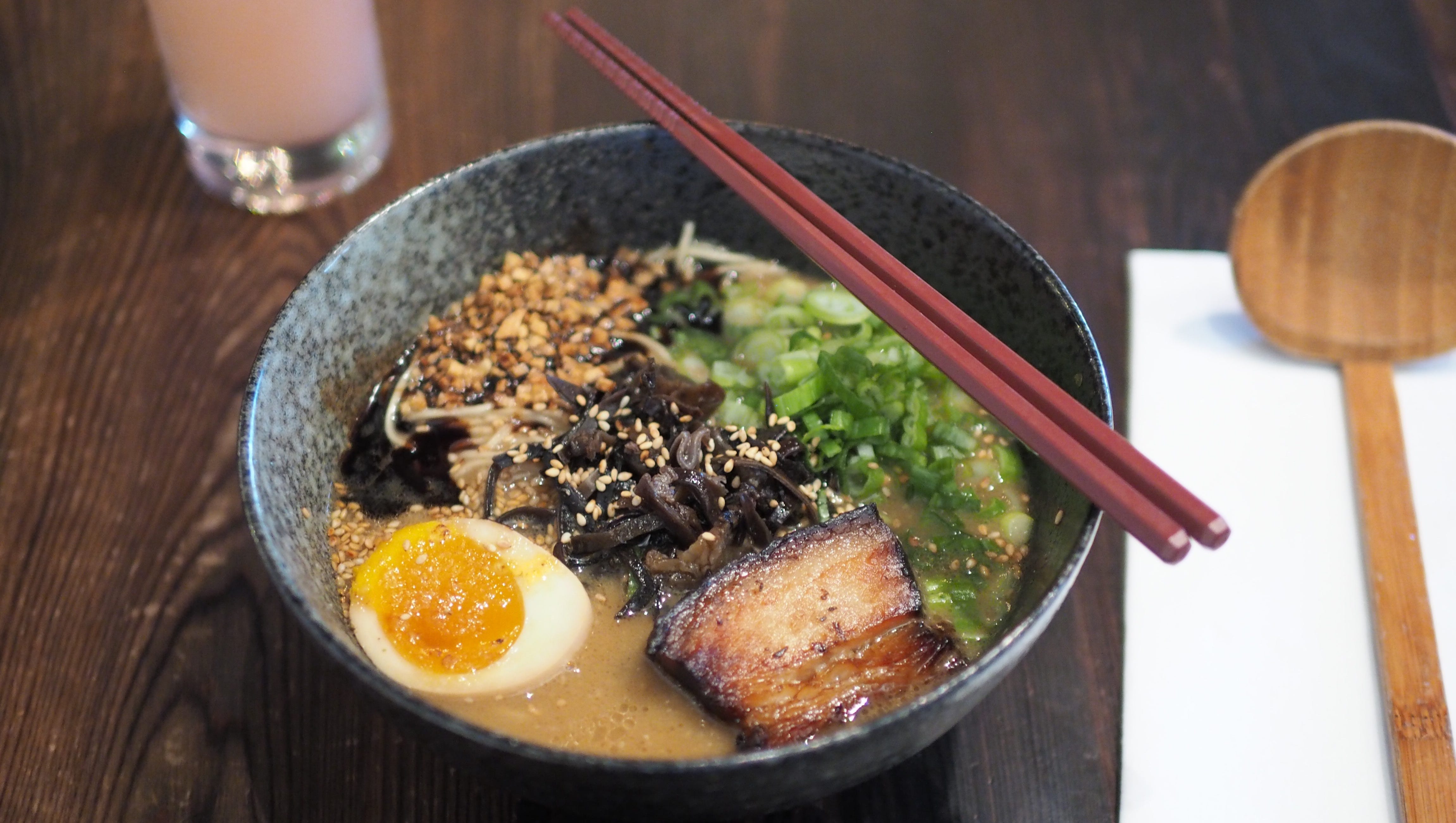 Best Restaurants Coming To Orlando Central Florida In 2019