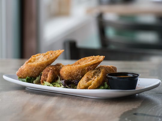 Ropewalk Chincoteague draws in tourists and locals