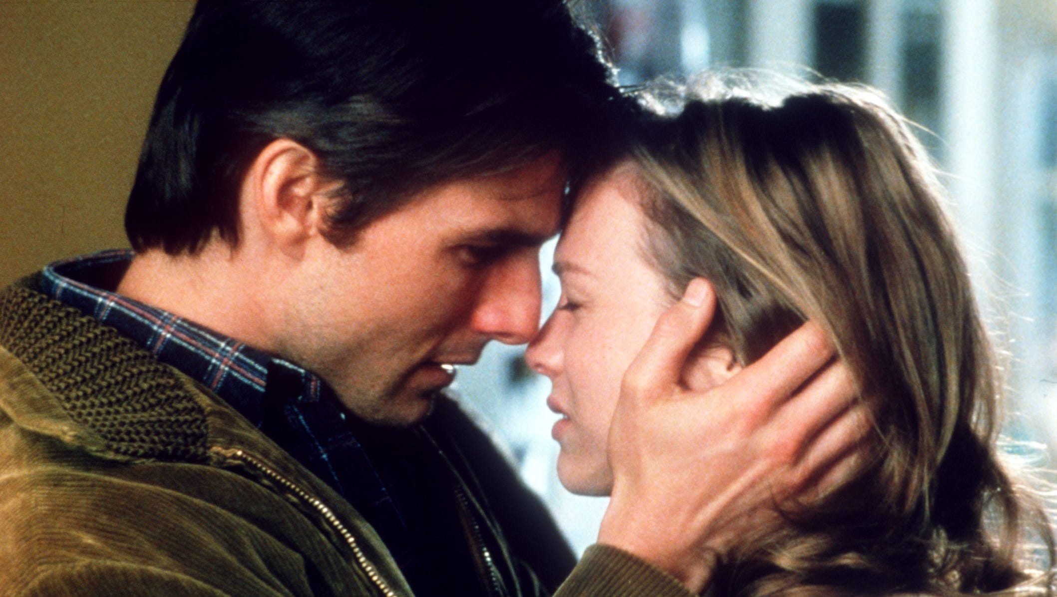 20 Years After Jerry Maguire Show Me The Money Still Makes Bank