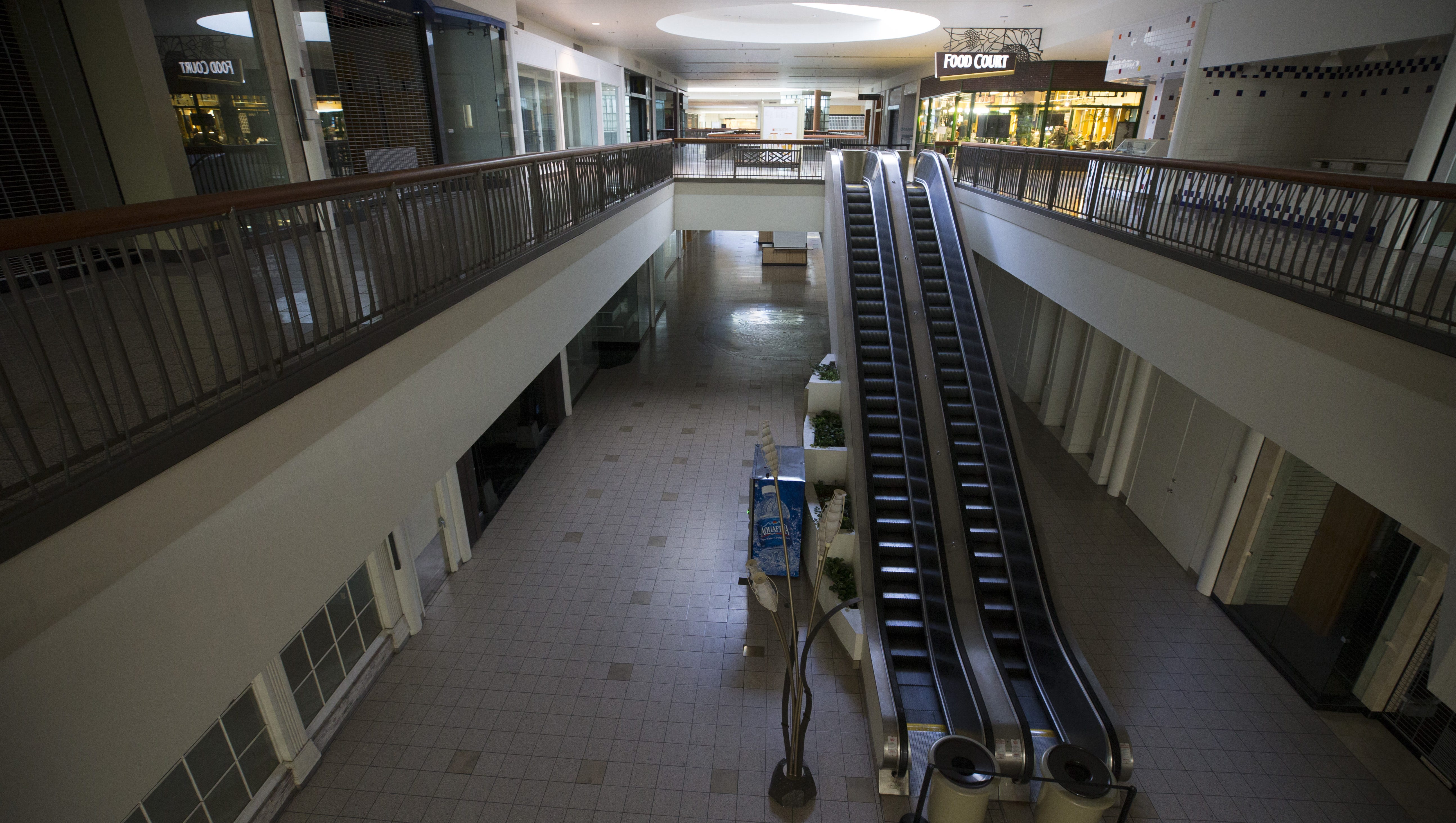 Fiesta Mall Closing Here S What S Planned At Former Mesa Retail Giant Fiesta Mall Closing Here S What S Planned At Former Mesa Retail Giant