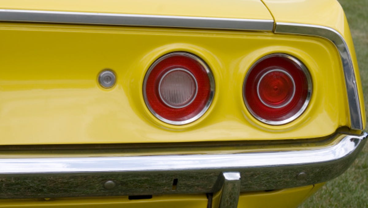 Fond Du Lac Evening Optimist Club Plans Father S Day Car Show June 17