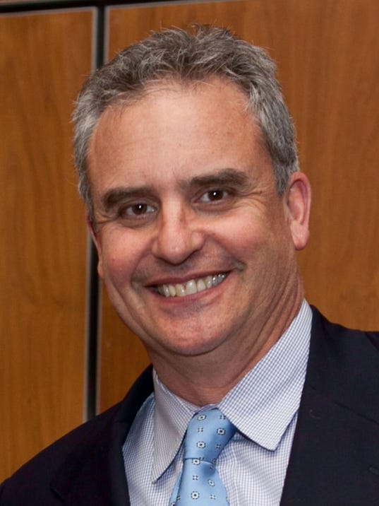 Vince pavone lakeview ford #10