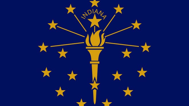 5 Overlooked Yet Influential Hoosiers 5 Overlooked Yet Influential Hoosiers